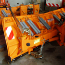 PC110006.JPG