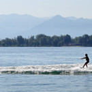Wasserski 1_jpg-1346155908