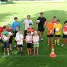 Fu__ball 21-08-2012 12_jpg-1346155799