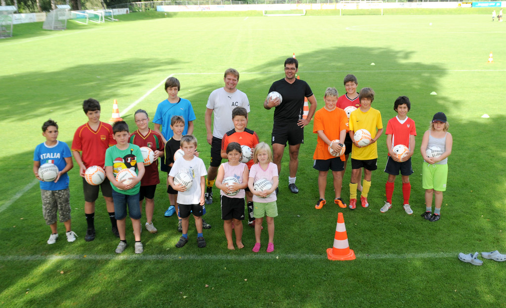 Fu__ball 21-08-2012 12_jpg-1346155799