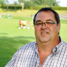 Wilfried Meier_jpg-1346155968