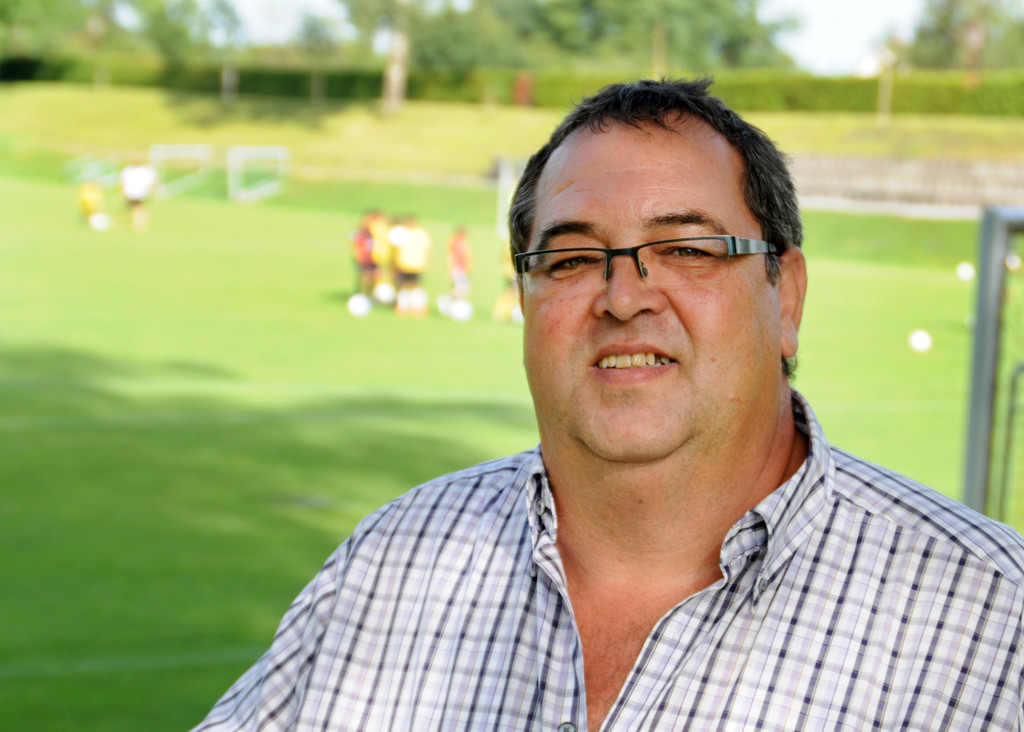 Wilfried Meier_jpg-1346155968