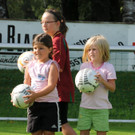 Fu__ball 21-08-2012 23_jpg-1346155812