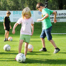 Fu__ball 21-08-2012 27_jpg-1346155833