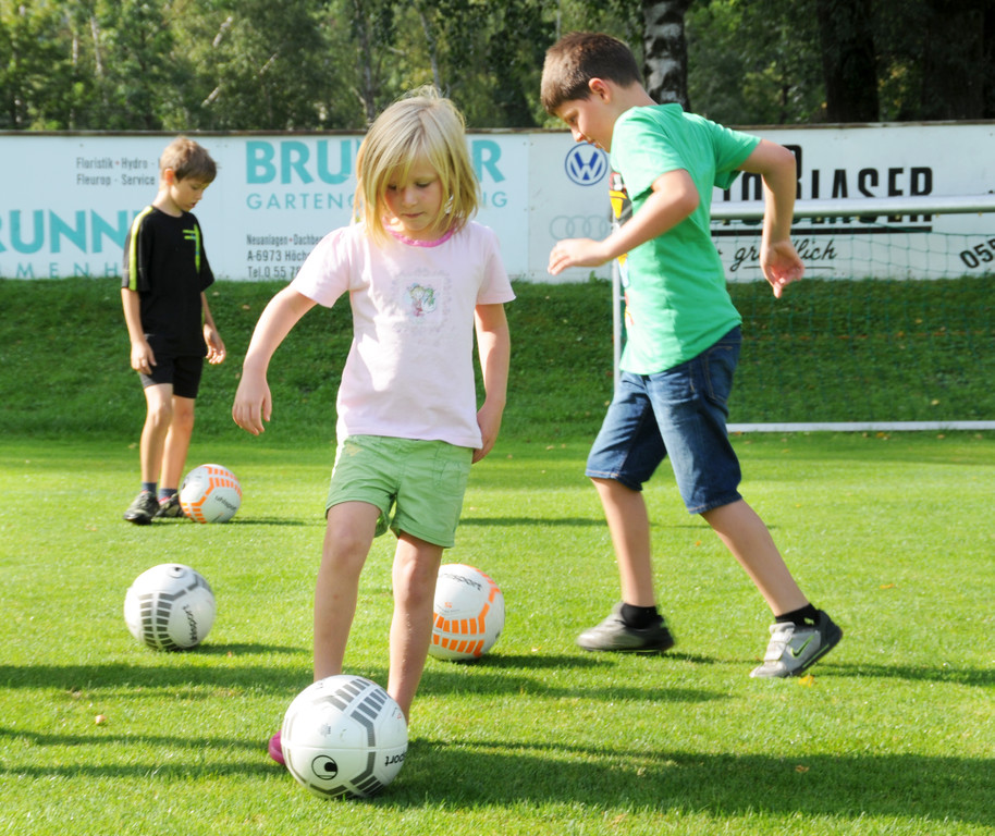Fu__ball 21-08-2012 27_jpg-1346155833