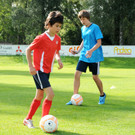 Fu__ball 21-08-2012 29_jpg-1346155854