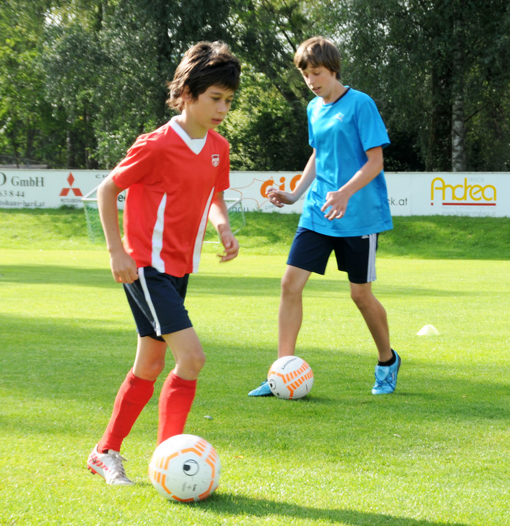 Fu__ball 21-08-2012 29_jpg-1346155854