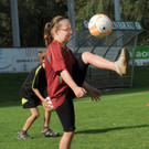Fu__ball 21-08-2012 58_jpg-1346155874