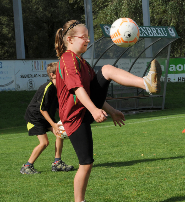 Fu__ball 21-08-2012 58_jpg-1346155874