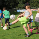 Fu__ball 21-08-2012 59_jpg-1346155885