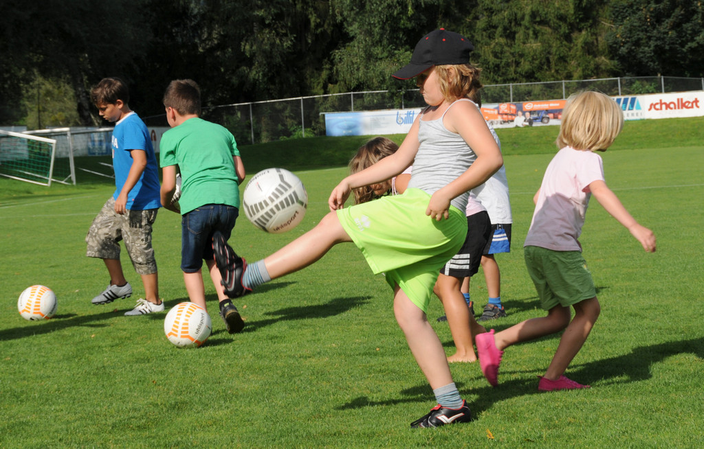 Fu__ball 21-08-2012 59_jpg-1346155885