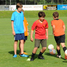 Fu__ball 21-08-2012 60_jpg-1346155902