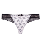Palmers_FlowerInspiration_String.jpg