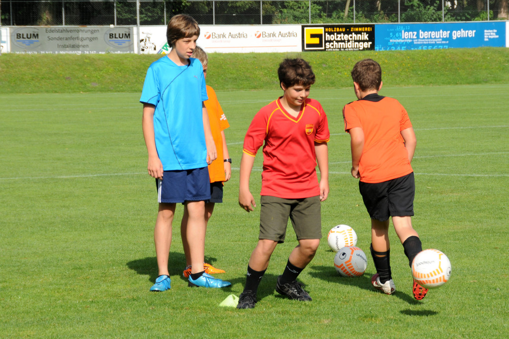 Fu__ball 21-08-2012 60_jpg-1346155902