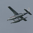 24082012gartenvereineugendorfat_02_001aktivnews__39_.JPG
