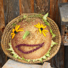 24082012gartenvereineugendorfat_02_001aktivnews__17_.JPG
