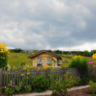 24082012gartenvereineugendorfat_02_001aktivnews__12_.JPG