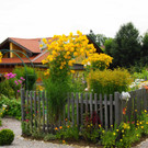 24082012gartenvereineugendorfat_02_001aktivnews__20_.JPG