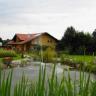 24082012gartenvereineugendorfat_02_001aktivnews__24_.JPG