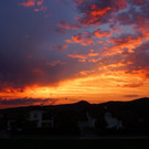 24082012gartenvereineugendorfat_02_001aktivnews__10_.JPG