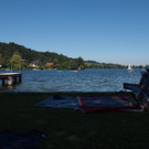 24082012sommerde01007aktivnews_02.jpg