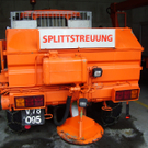 PC110001.JPG