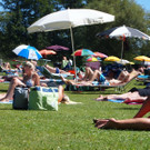 24082012sommerde01007aktivnews_01.jpg