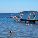 24082012sommerde01007aktivnews_04.jpg