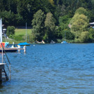 24082012sommerde01007aktivnews_05.jpg