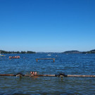 24082012sommerde01007aktivnews_10.jpg