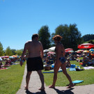 24082012sommerde01007aktivnews_11.jpg