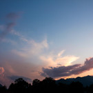 23082012wetter05009aktivnews__5_von_10_.jpg
