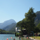 22082012sommerde01007aktivnews_8.jpg