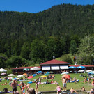 22082012sommerde01007aktivnews_5.jpg