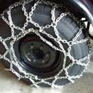 PC110004.JPG