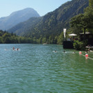 22082012sommerde01007aktivnews_3.jpg