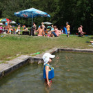 22082012sommerde01007aktivnews_9.jpg