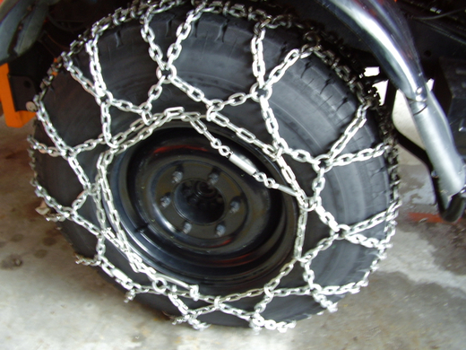 PC110004.JPG