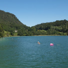 22082012sommerde01007aktivnews_1.jpg