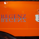 PC110005.JPG