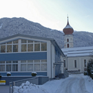 Gemeindeamt