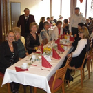 CIMG2768kr__nzle9.JPG