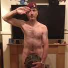 saluteharry3.jpg