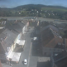 Livecam Ottensheim