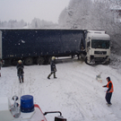 normal_01022010vub21ffaktivnews_12.jpg