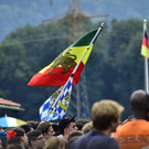 23819b3ce105cc0d99e09891c80d3d56_640.jpg