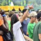 31344c0d22ed0bf7bf24c805c7d45fca_640.jpg