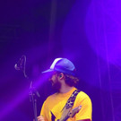 855ec9aab6554ddadf56aa09c843006e_640.jpg