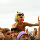 b2e577aec0b4593bb1307b37acdde8fb_640.jpg
