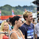 df058d14a7490b13d730fce9306e71f8_640.jpg